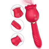 Huevo vibrador para masturbación femenina, juguete sexual para adultos, dispositivo de masturbación para el punto G.